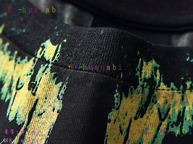 NEW �������κҷ� �Ż� ���� ����Ƽ MB170624-13