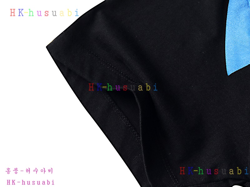 NEW �������κҷ� �Ż� ���� ����Ƽ MB170624-30