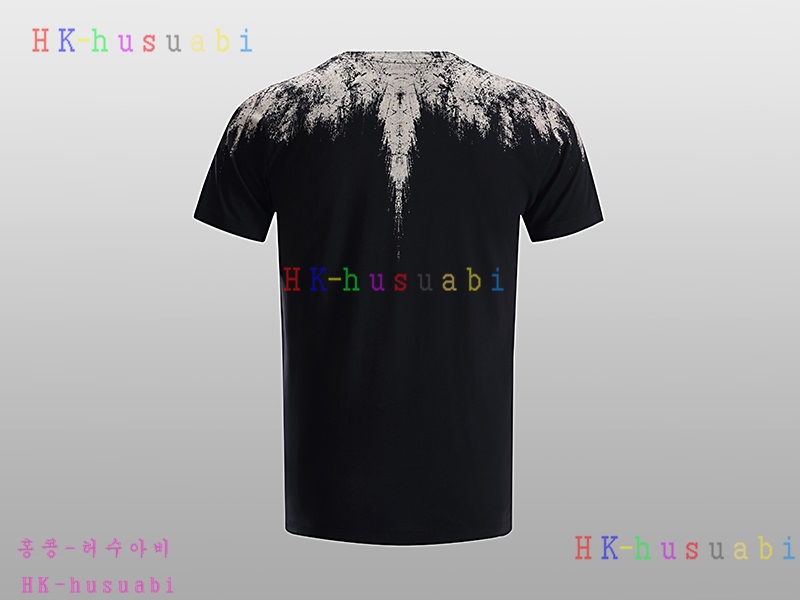 NEW �������κҷ� �Ż� ���� ����Ƽ MB170624-15