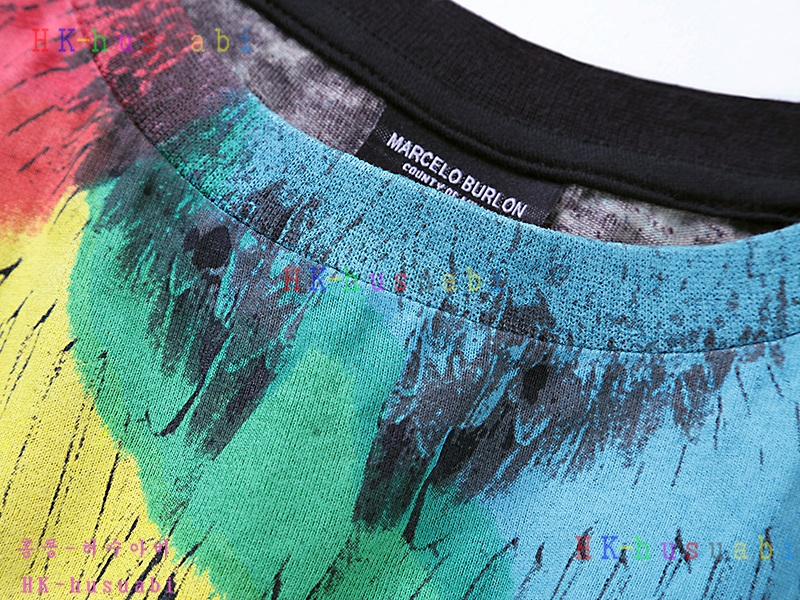 NEW �������κҷ� �Ż� ���� ����Ƽ MB170624-9