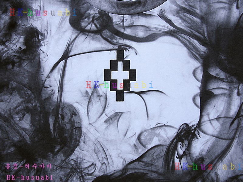 NEW �������κҷ� �Ż� ���� ����Ƽ MB170624-6