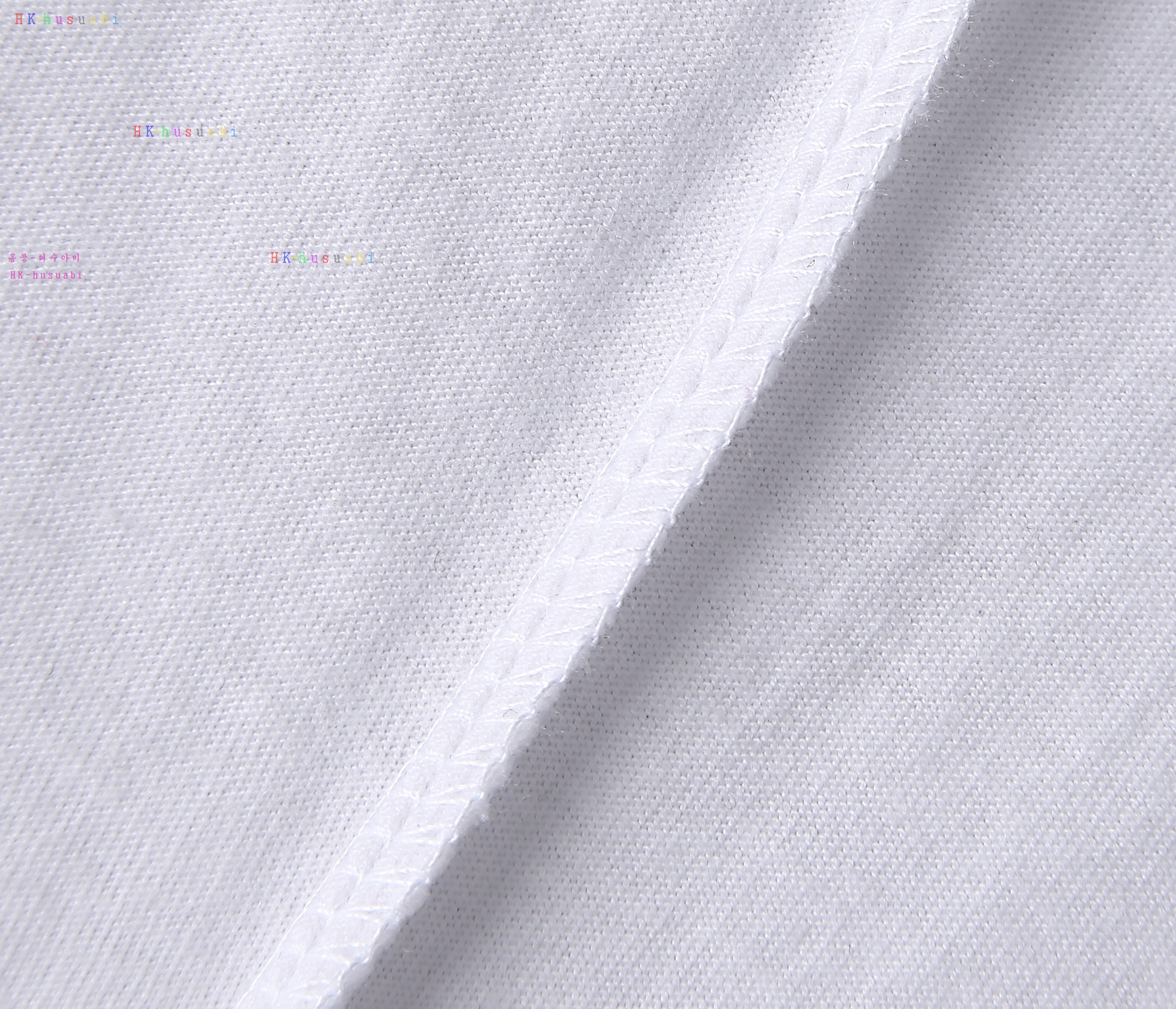 NEW �������κҷ� �Ż� ���� ����Ƽ MB170624-12