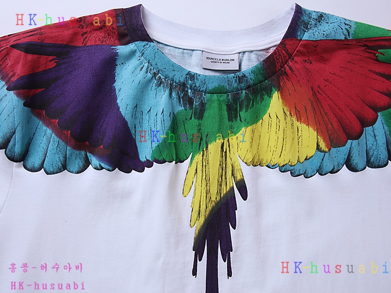 NEW �������κҷ� �Ż� ���� ����Ƽ MB170624-8