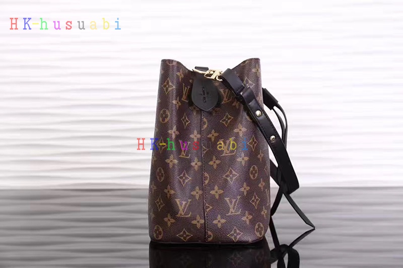 NEW ���̺��� �׿��뿡 ����� M44020-1