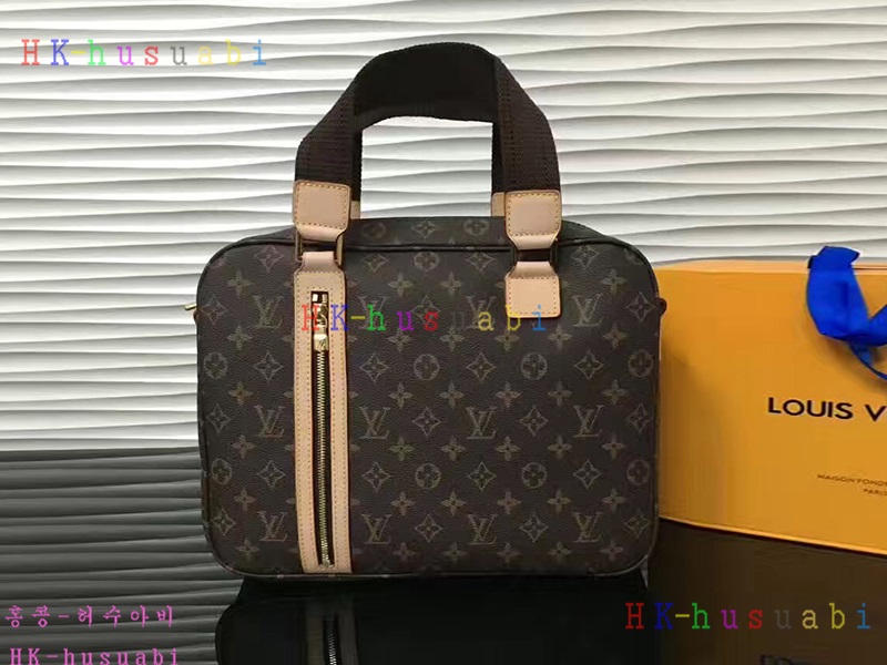 NEW ���̺��� �躸���� M40043