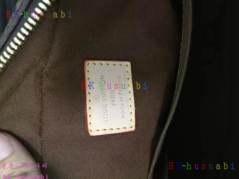 NEW ���̺��� �躸���� M40043