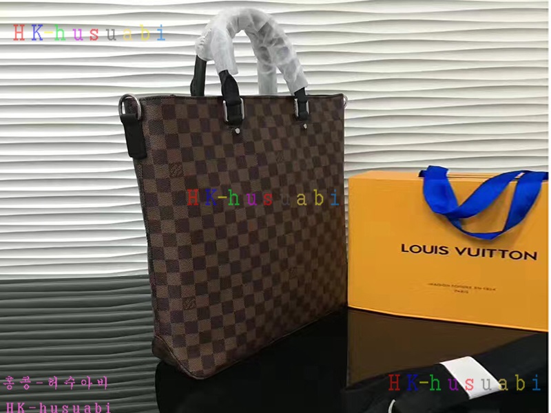 NEW ���̺���  2WAY ��� �� �ٹ̿�  N41559