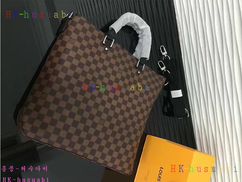 NEW ���̺���  2WAY ��� �� �ٹ̿�  N41559