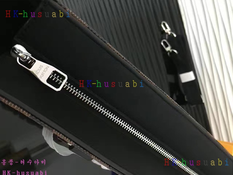 NEW ���̺���  2WAY ��� �� �ٹ̿�  N41559