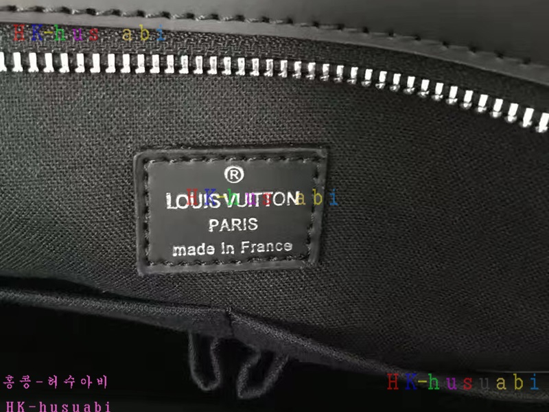 NEW ���̺���  2WAY ��� �� �ٹ̿�  N41559