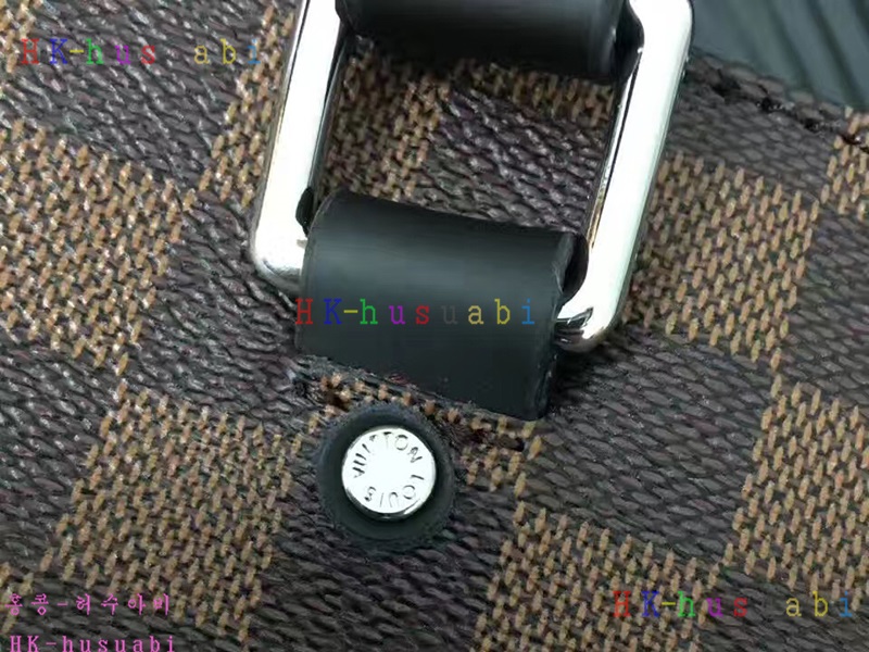 NEW ���̺���  2WAY ��� �� �ٹ̿�  N41559