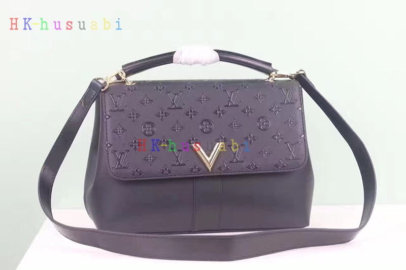 NEW ���̺��� ������ �ڵ�� M42905