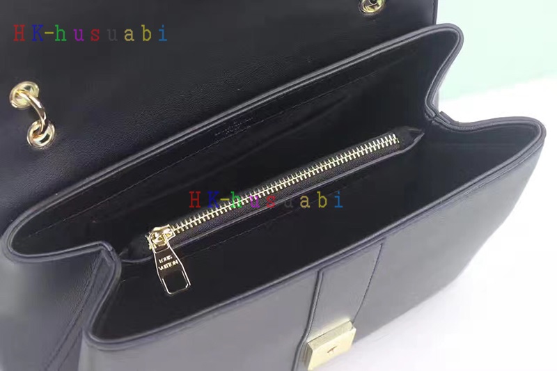 NEW ���̺��� ������ �ڵ�� M42905