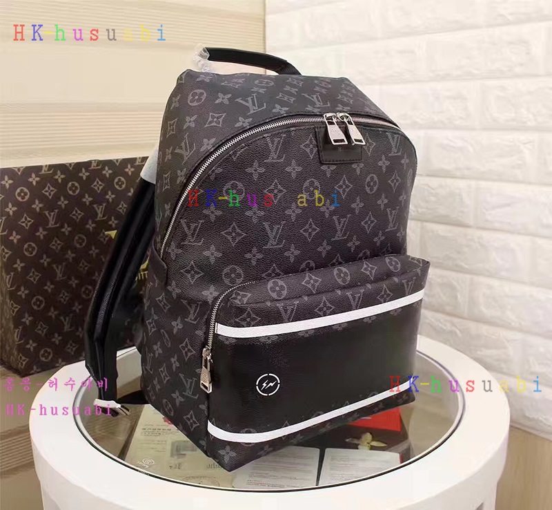 NEW ���̺��� ������ ����  M43408