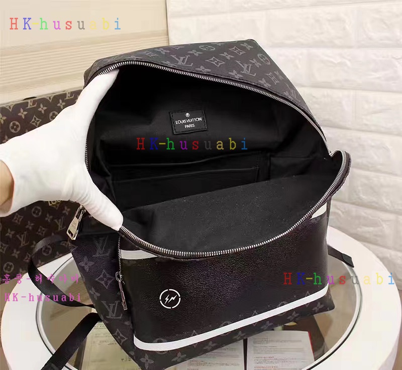 NEW ���̺��� ������ ����  M43408