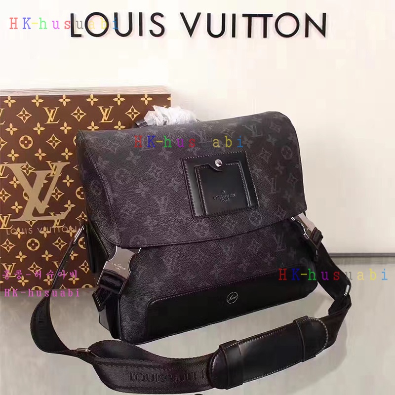 NEW ���̺��� �Ż� ����� M46511