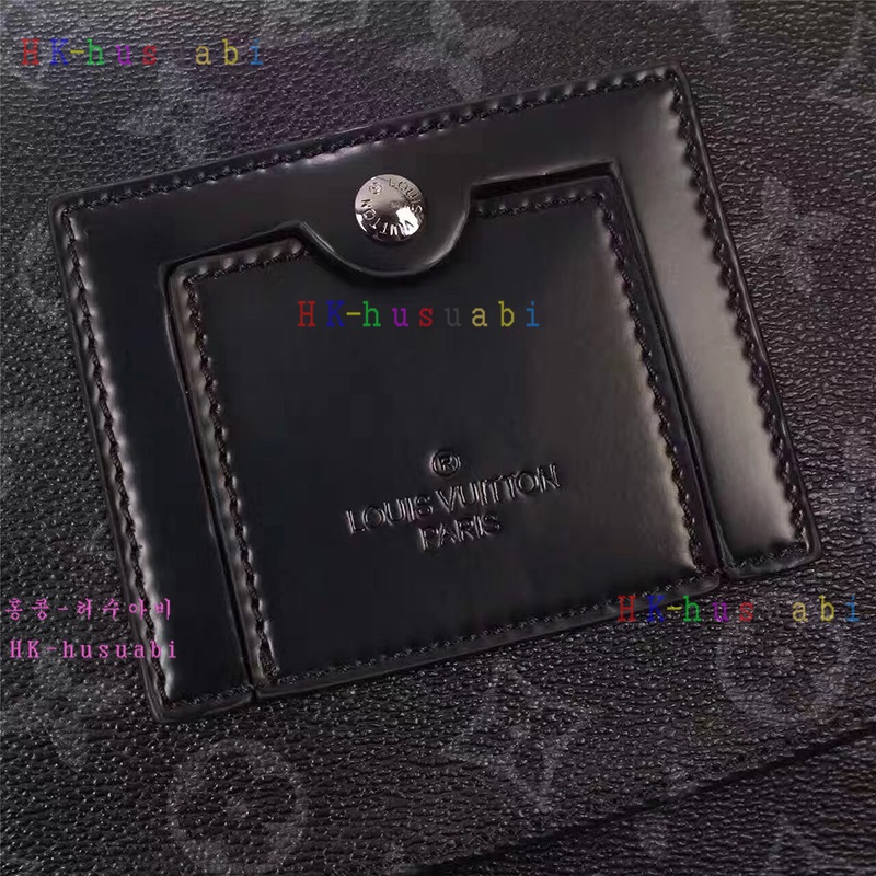 NEW ���̺��� �Ż� ����� M46511