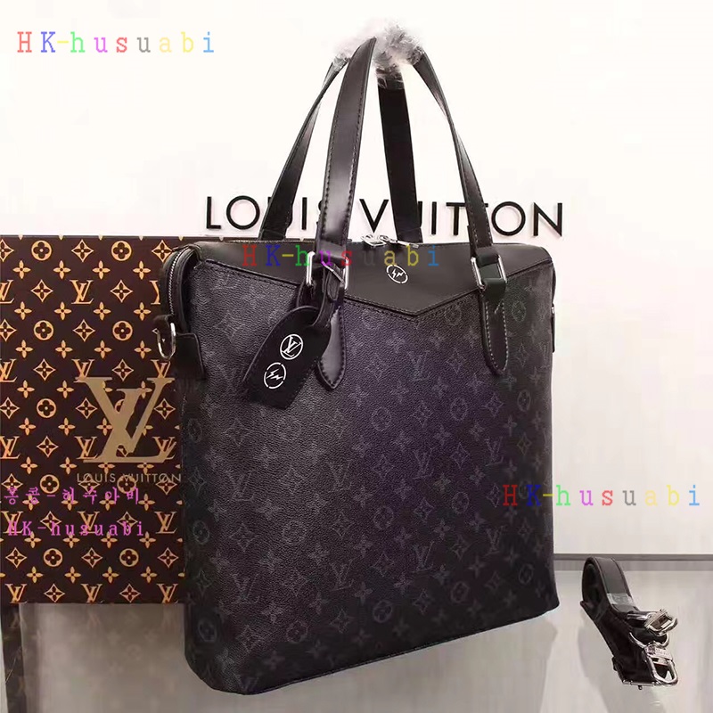 NEW ���̺��� ��Ŭ���� ��Ʈ �ͽ��÷η�  M40567