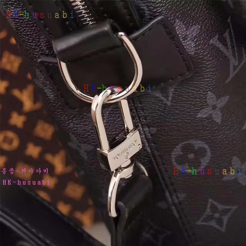 NEW ���̺��� ��Ŭ���� ��Ʈ �ͽ��÷η�  M40567