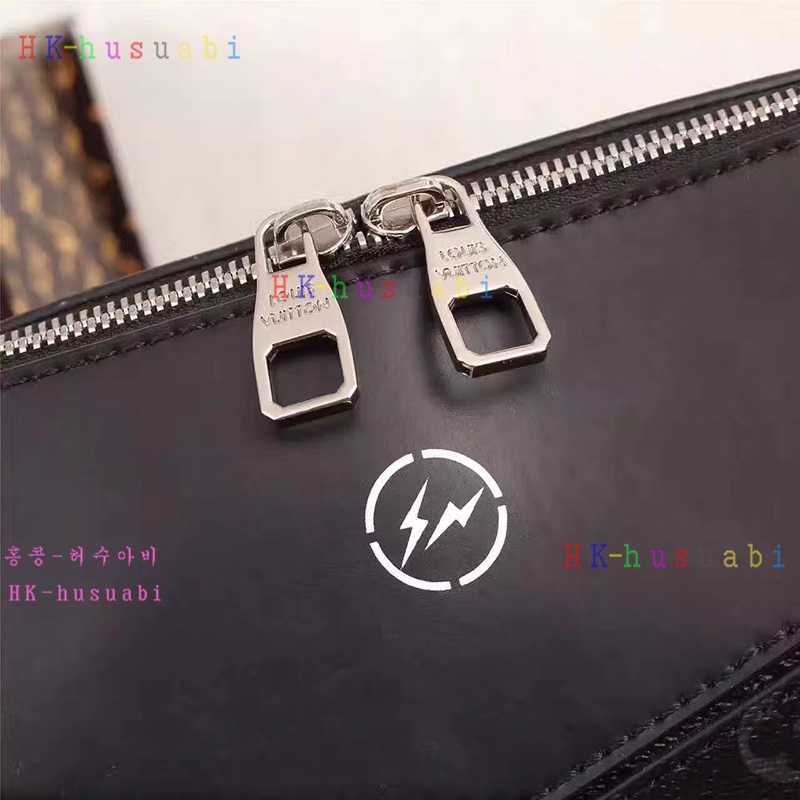 NEW ���̺��� ��Ŭ���� ��Ʈ �ͽ��÷η�  M40567