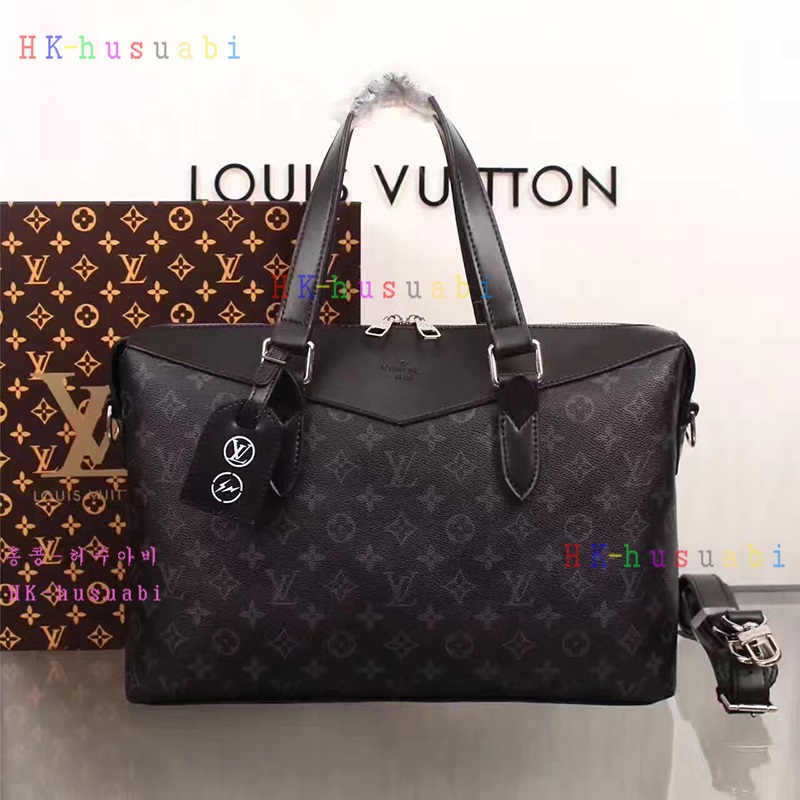 NEW ���̺��� �ͽ��÷η� �긮�����̽�  M40566