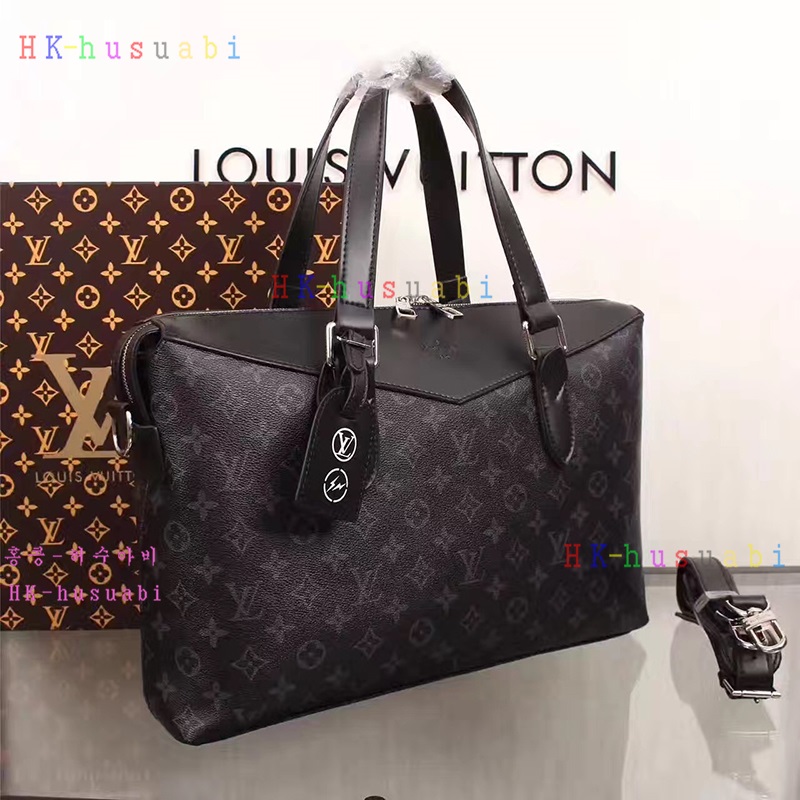 NEW ���̺��� �ͽ��÷η� �긮�����̽�  M40566