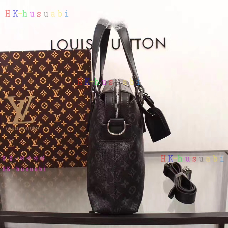 NEW ���̺��� �ͽ��÷η� �긮�����̽�  M40566