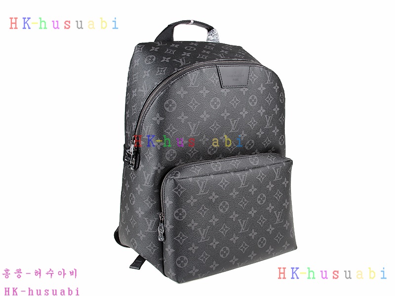 ���̺��� ��Ŭ���� ������ ���� �Ż� LV170228-21