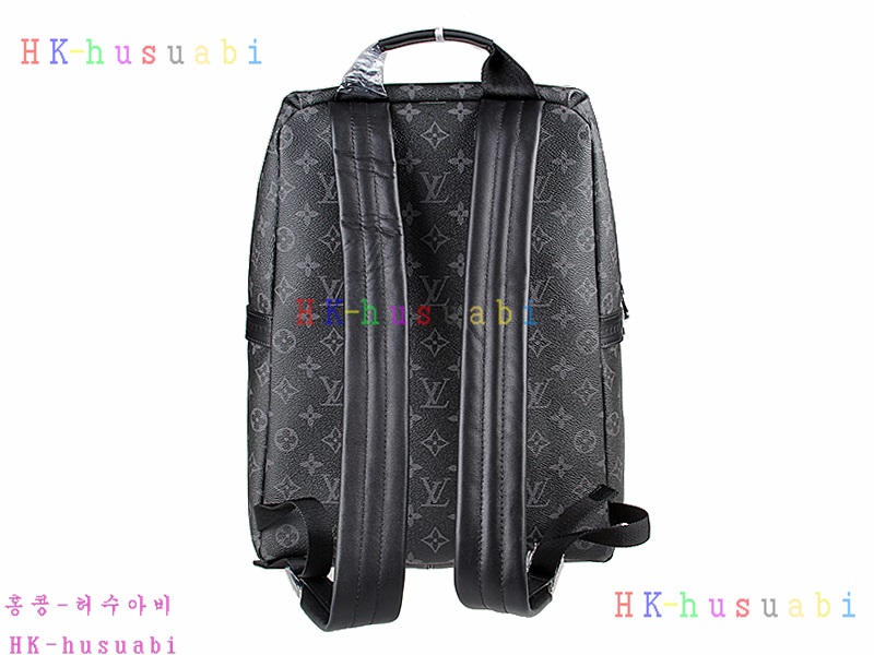 ���̺��� ��Ŭ���� ������ ���� �Ż� LV170228-21