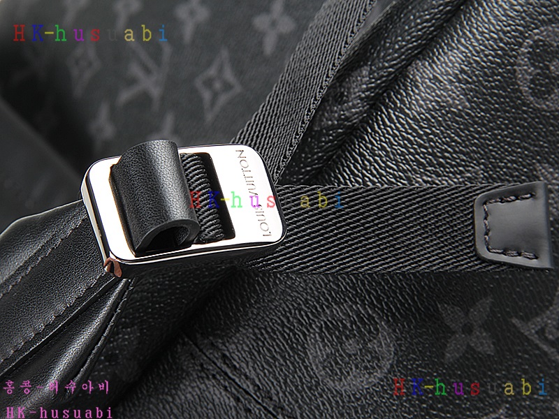 ���̺��� ��Ŭ���� ������ ���� �Ż� LV170228-21