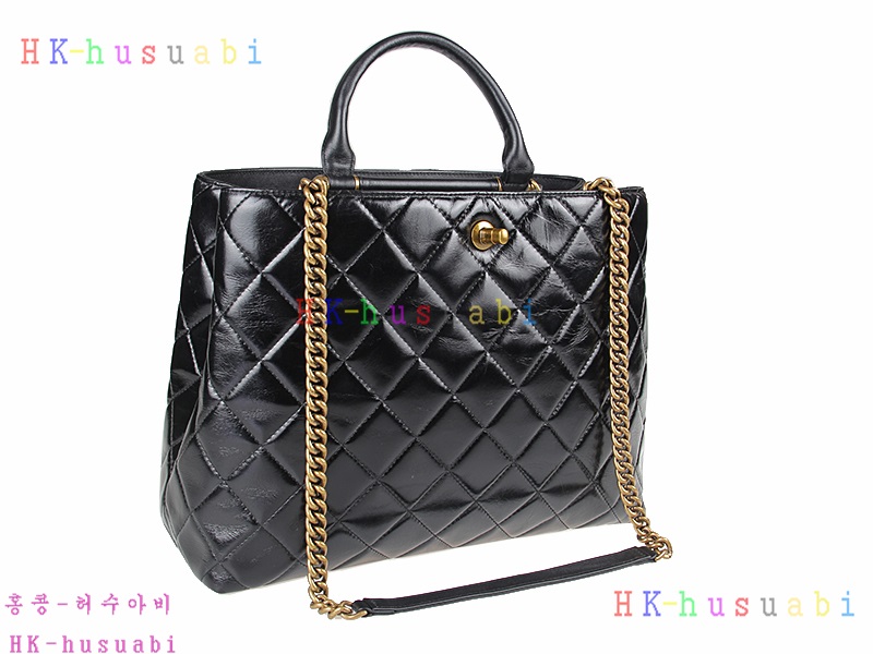 �ڹ̷��ޡ�NEW ���� ���� �Ż� ������ ����� CH170426-12