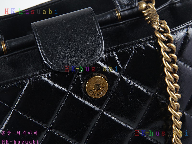 �ڹ̷��ޡ�NEW ���� ���� �Ż� ������ ����� CH170426-12