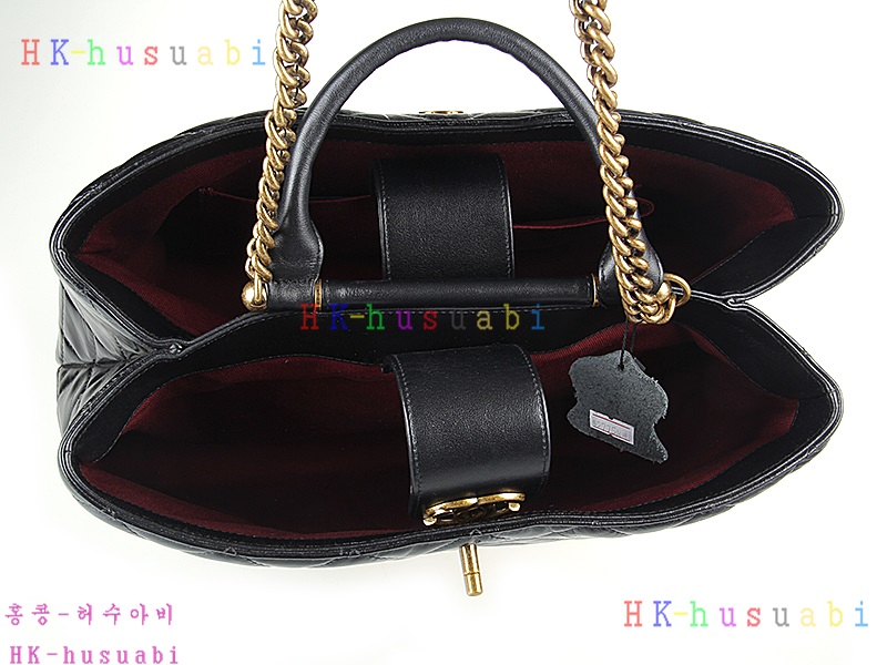 �ڹ̷��ޡ�NEW ���� ���� �Ż� ������ ����� CH170426-12