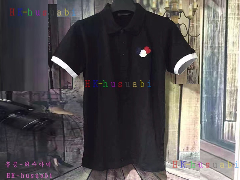 NEW ��Ŭ���� �Ż� ������ ����Ƽ MO170628-11