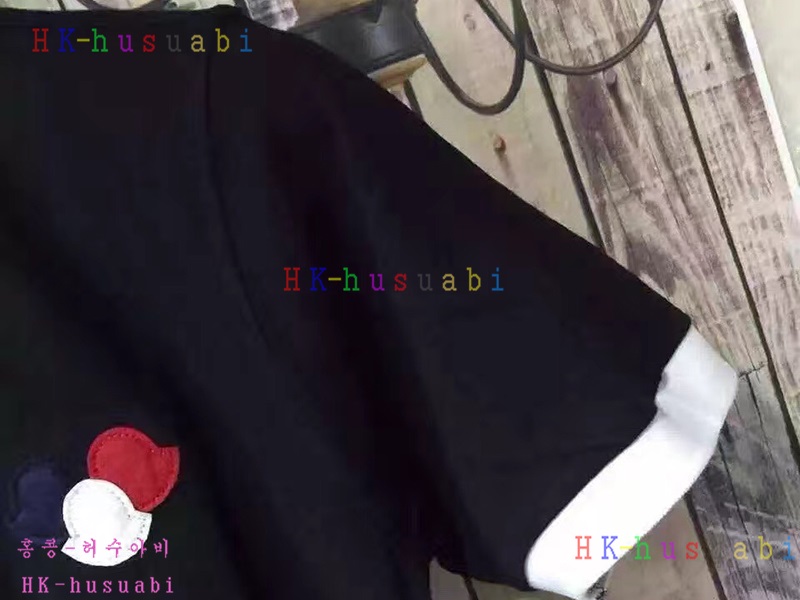 NEW ��Ŭ���� �Ż� ������ ����Ƽ MO170628-11