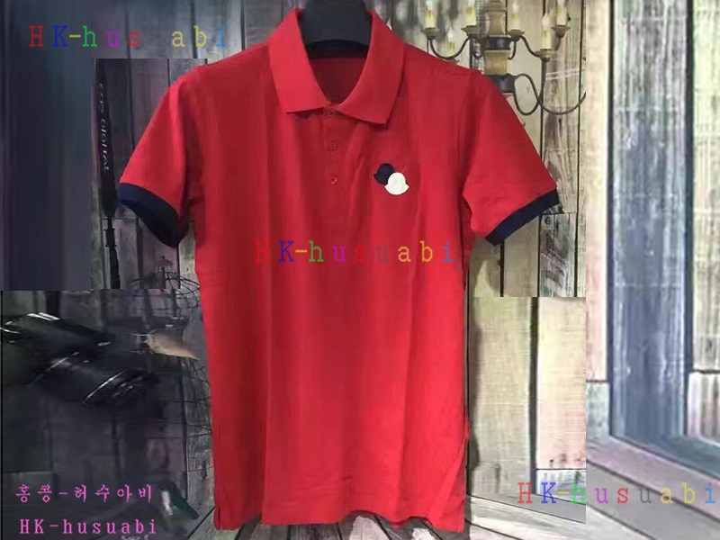 NEW ��Ŭ���� �Ż� ������ ����Ƽ MO170628-12