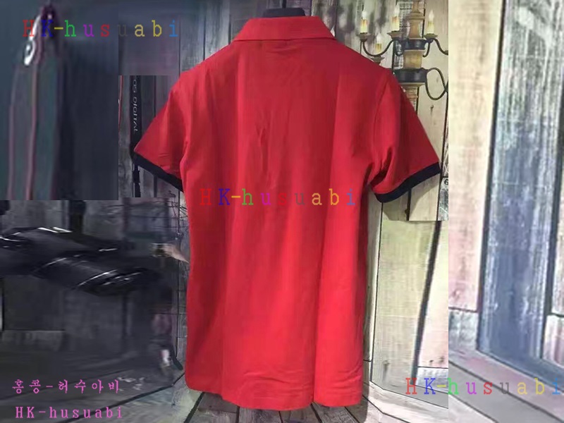 NEW ��Ŭ���� �Ż� ������ ����Ƽ MO170628-12