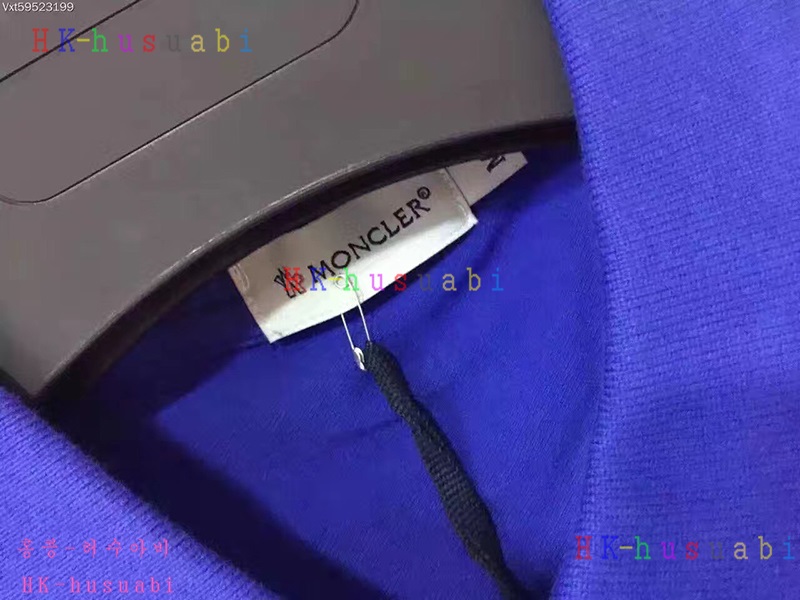 NEW ��Ŭ���� �Ż� ������ ����Ƽ MO170628-13