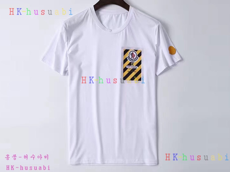 NEW ��Ŭ���� �Ż� ������ ����Ƽ MO170628-15