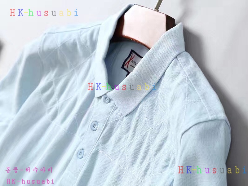 NEW ��Ŭ���� �Ż� ������ ����Ƽ MO170628-18