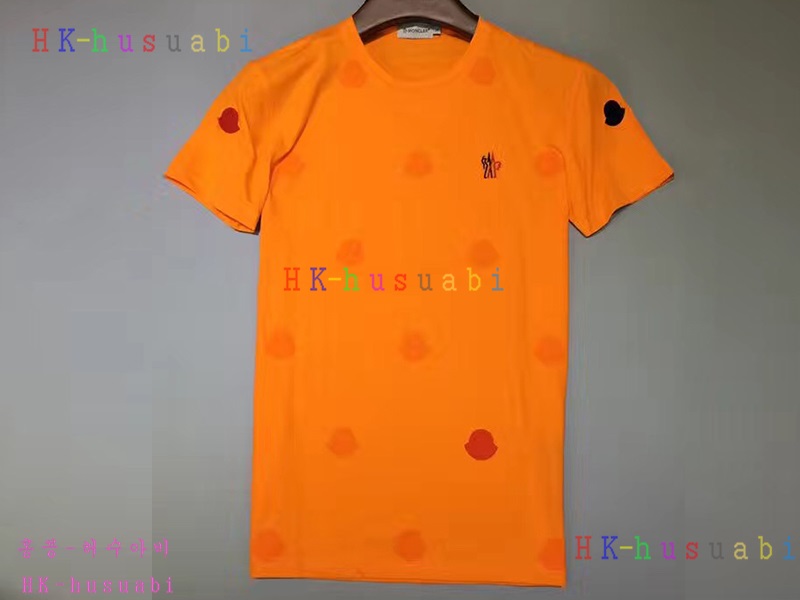 NEW ��Ŭ���� �Ż� ������ ����Ƽ MO170628-54