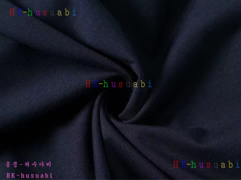 NEW ��Ŭ���� �Ż� ������ ����Ƽ MO170628-58