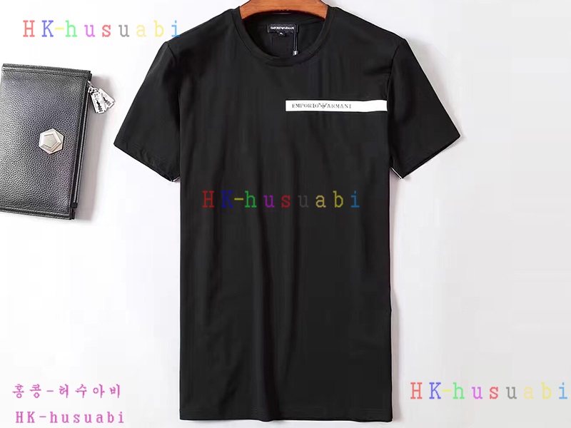 NEW �˸��� �Ż� ������ ����Ƽ AR170628-1