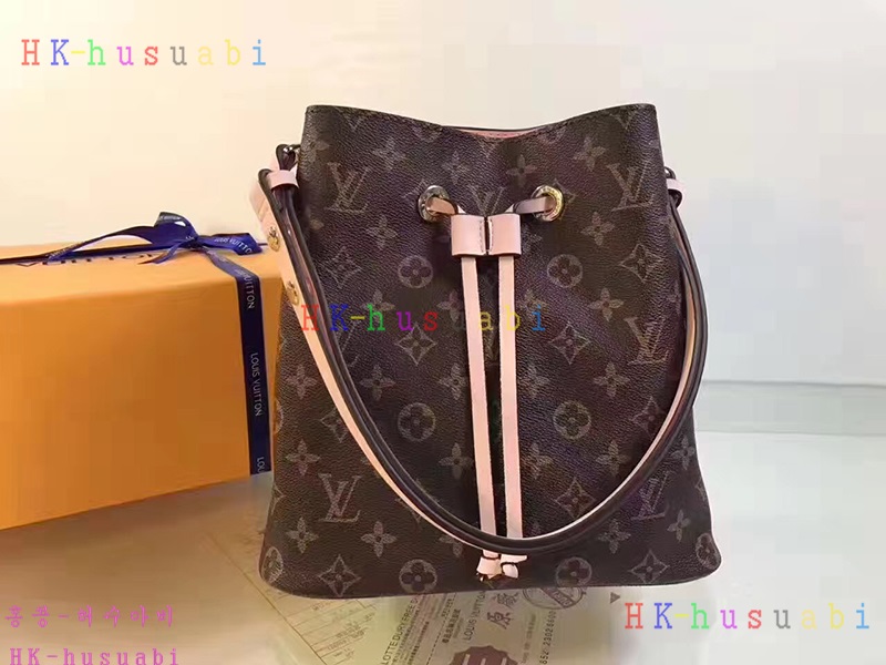 NEW ���̺��� �Ż� ����� M42128-3