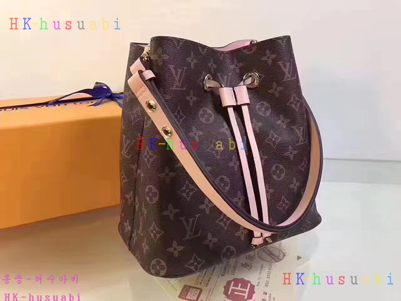 NEW ���̺��� �Ż� ����� M42128-3