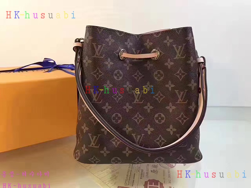 NEW ���̺��� �Ż� ����� M42128-3