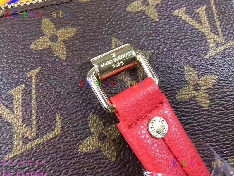 NEW ���̺��� ���̵� ��ũ ����� M41015