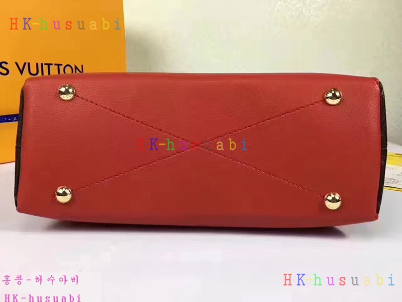 NEW ���̺��� ���̵� ��ũ ����� M41015