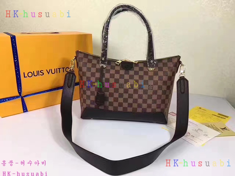 NEW ���̺��� ���̵� ��ũ ����� M41015-1