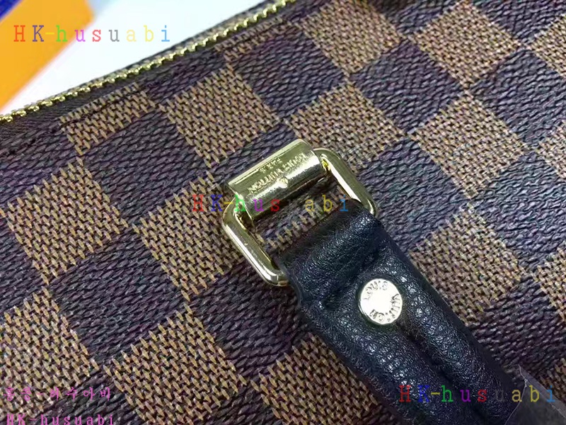 NEW ���̺��� ���̵� ��ũ ����� M41015-1